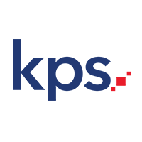 KPS HCM