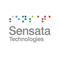 SENSATA