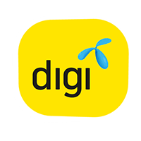 DIGI