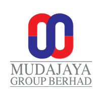 Mudajaya