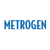 Metrogen