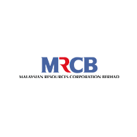 MRCB