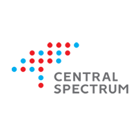 CENTRAL SPECTRUM