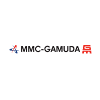 Gamuda