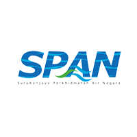 SPAN