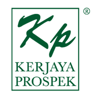 Kerjaya Prospek