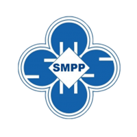 SMPP