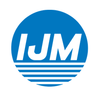 IJM
