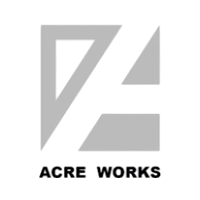 Acre Works