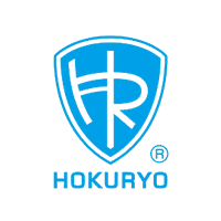 Hokuryo