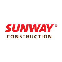SUNWAY