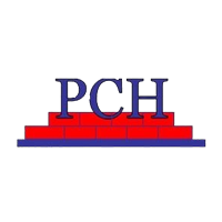 PCH Infrawork