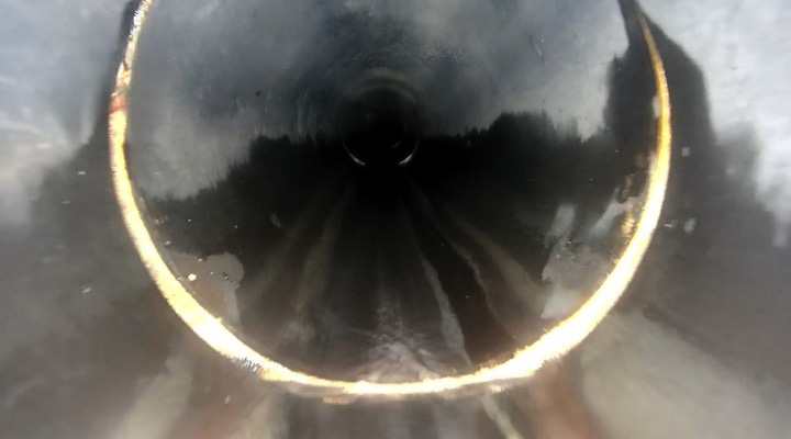 Before Patching